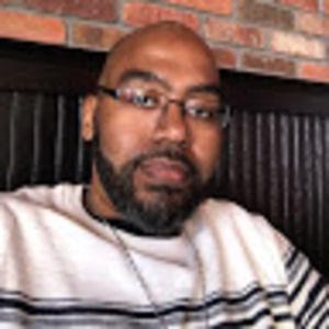 Meet your Posher, Adrian